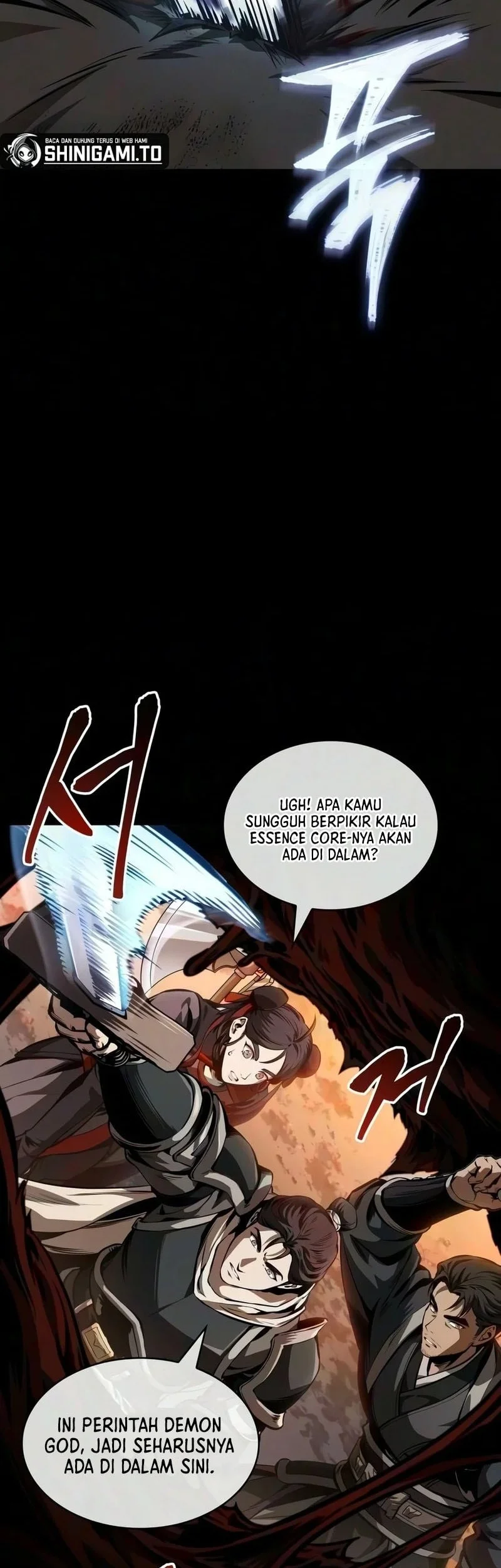 Halaman 40