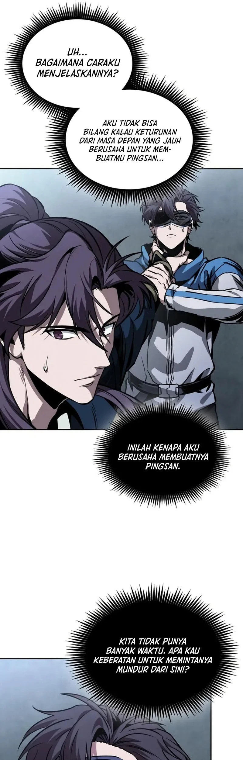 Halaman 85