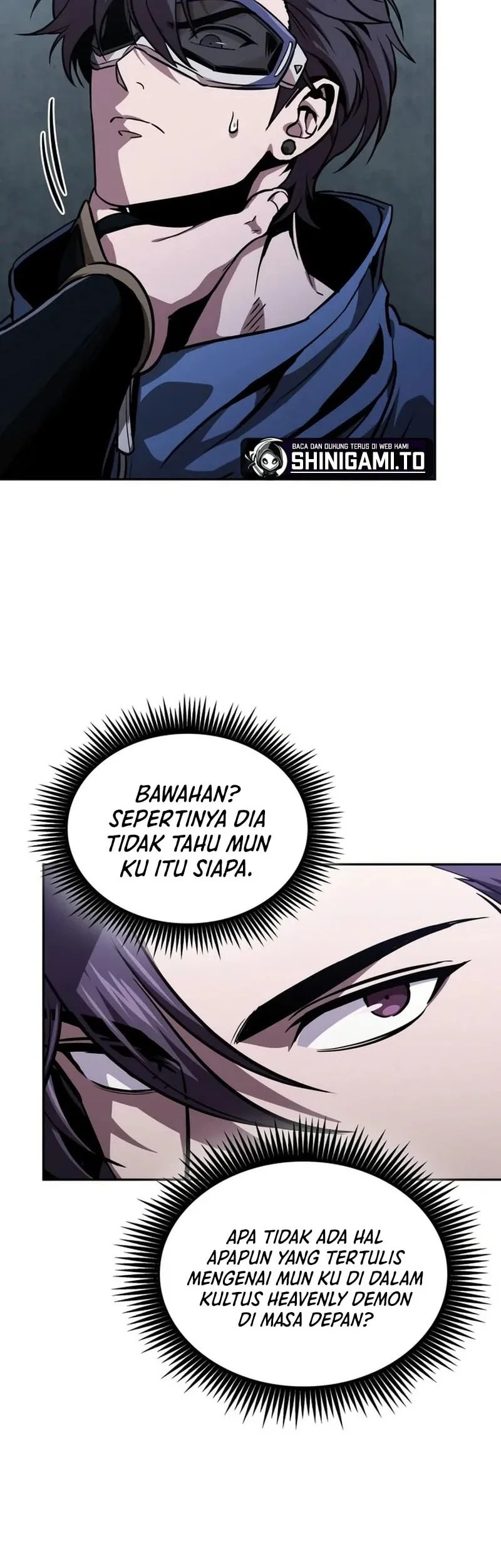 Halaman 86