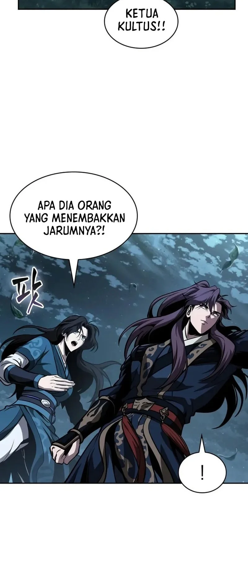 Halaman 84