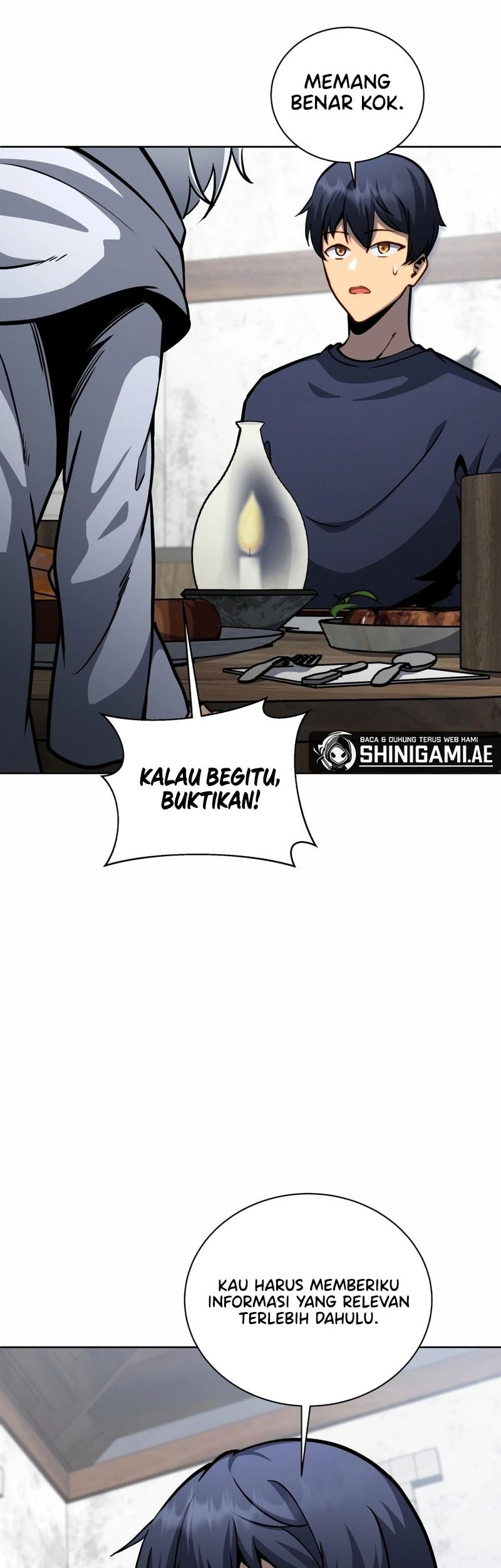 Halaman 60