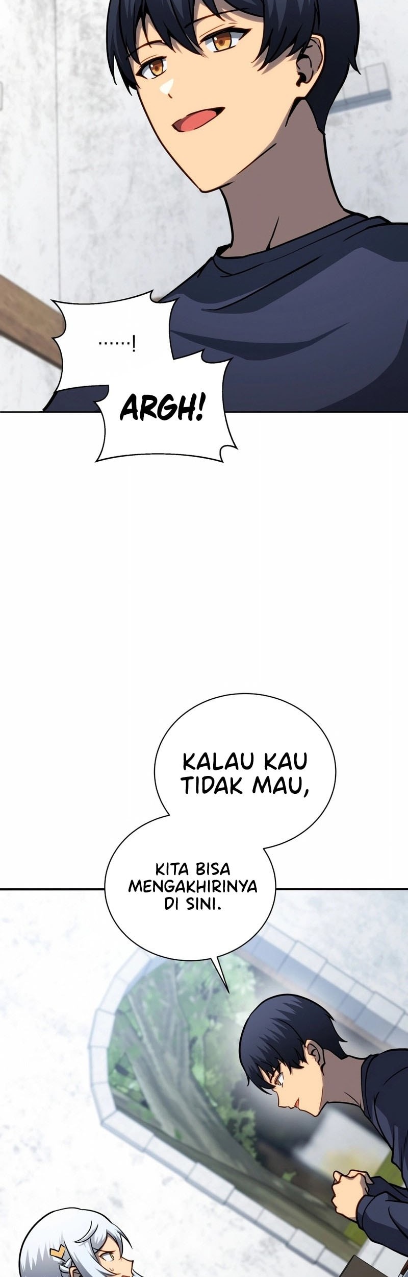 Halaman 61