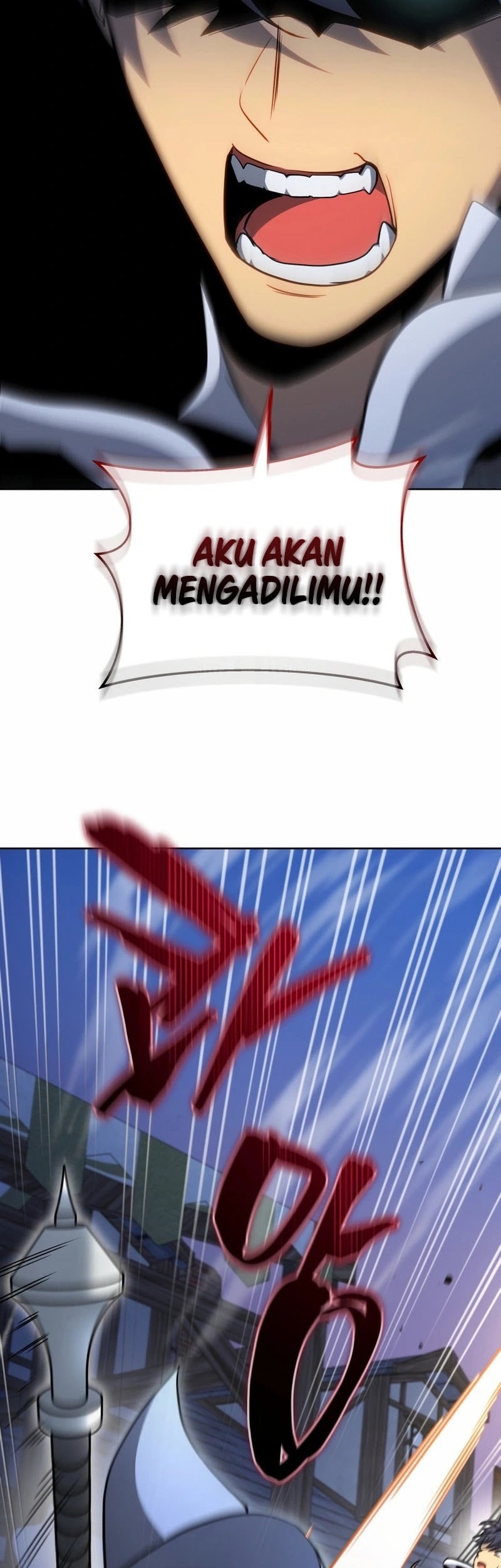 Halaman 108