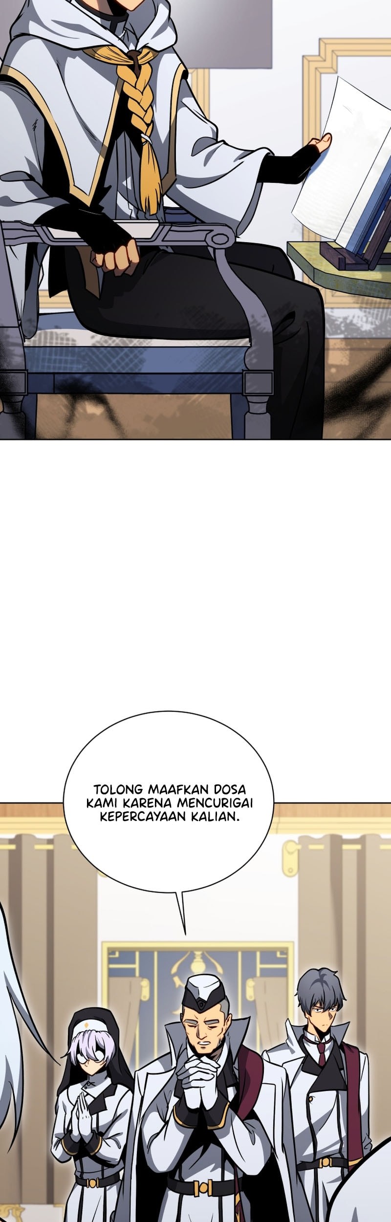Halaman 29