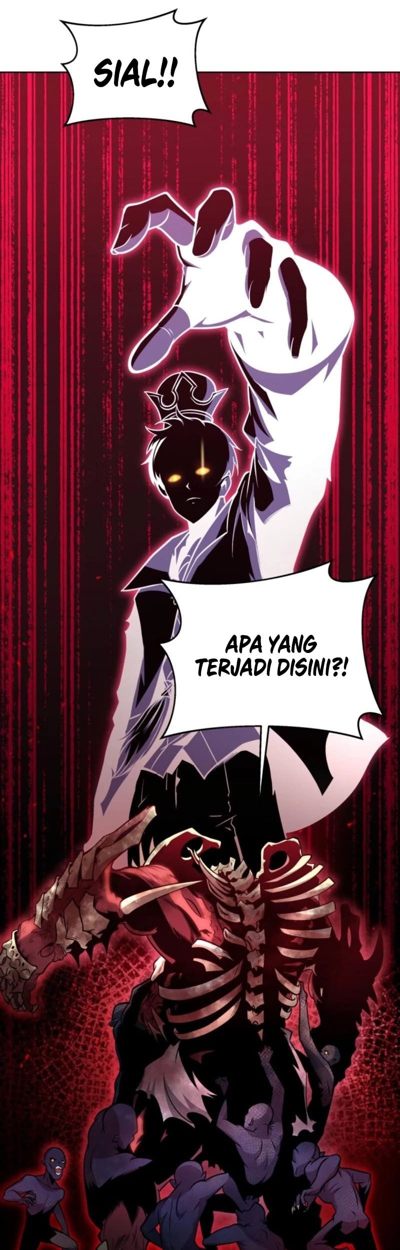 Halaman 88