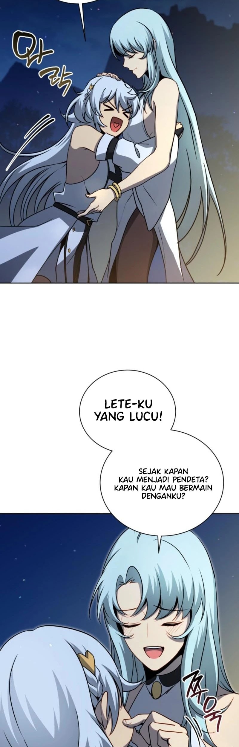 Halaman 234