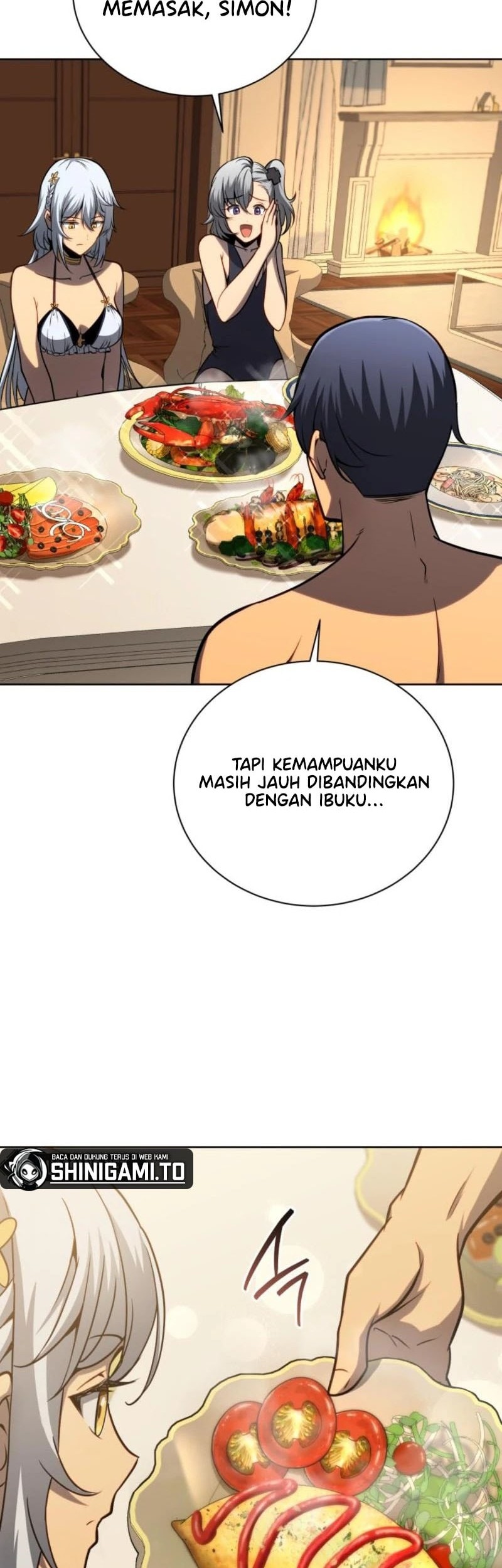 Halaman 32