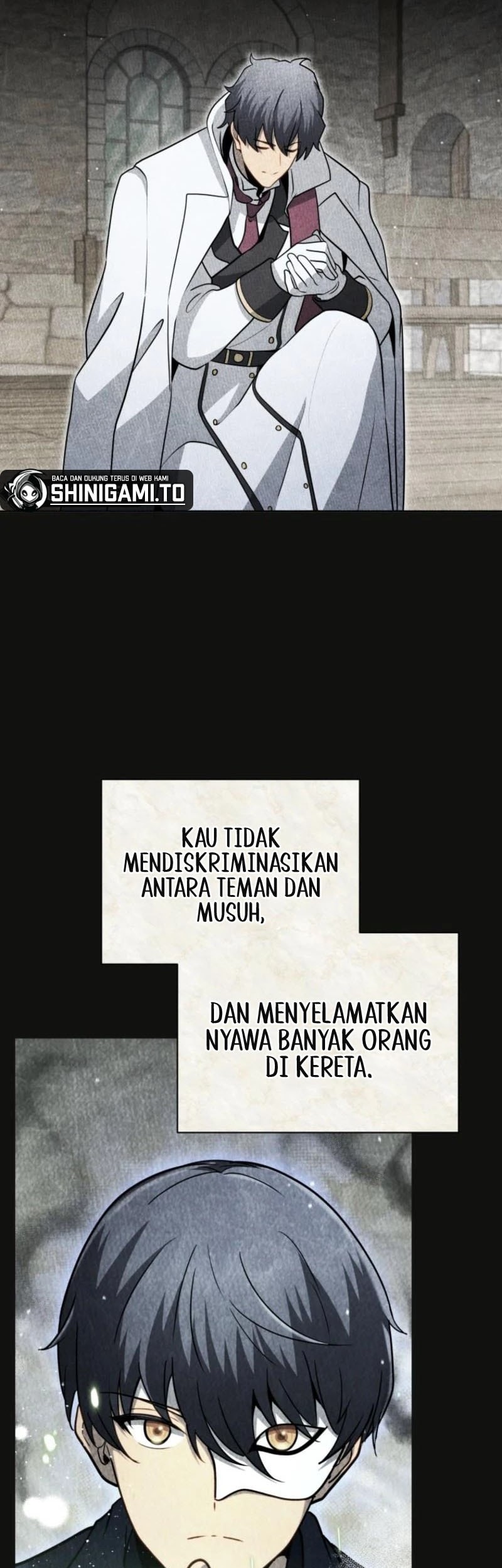Halaman 67