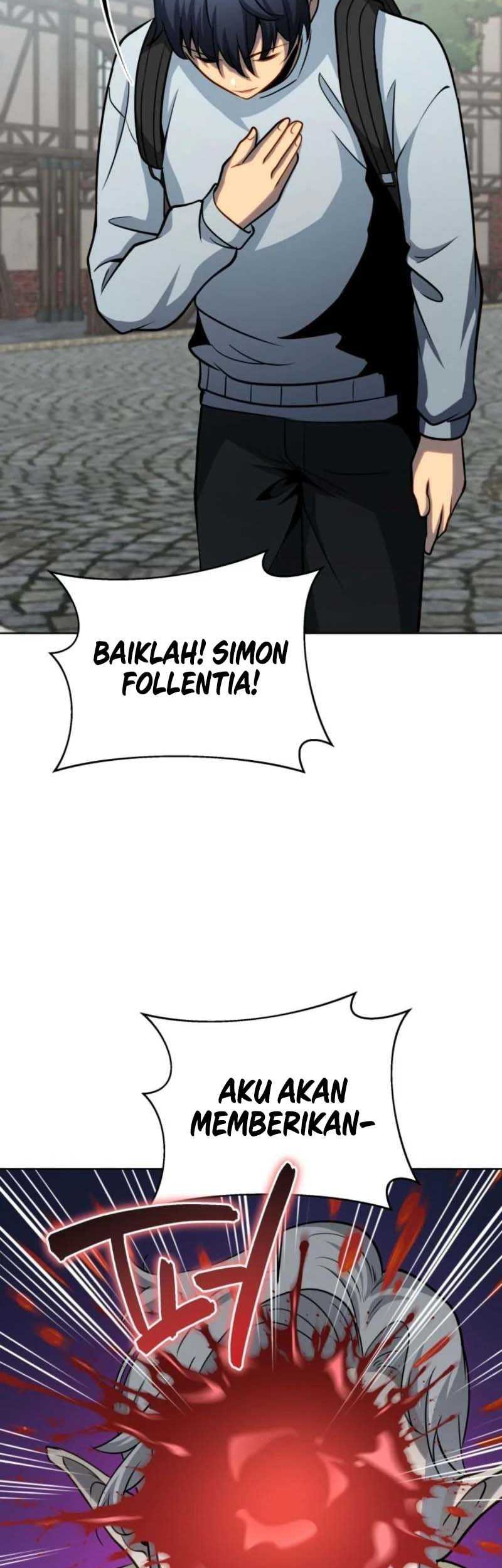 Halaman 179