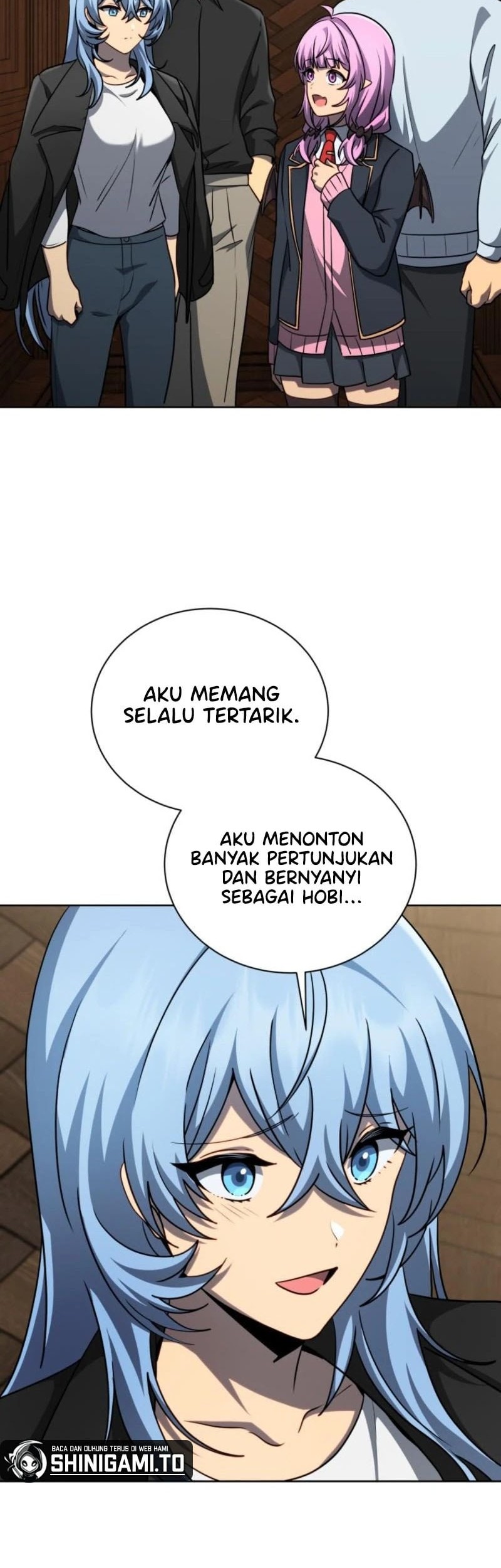 Halaman 36