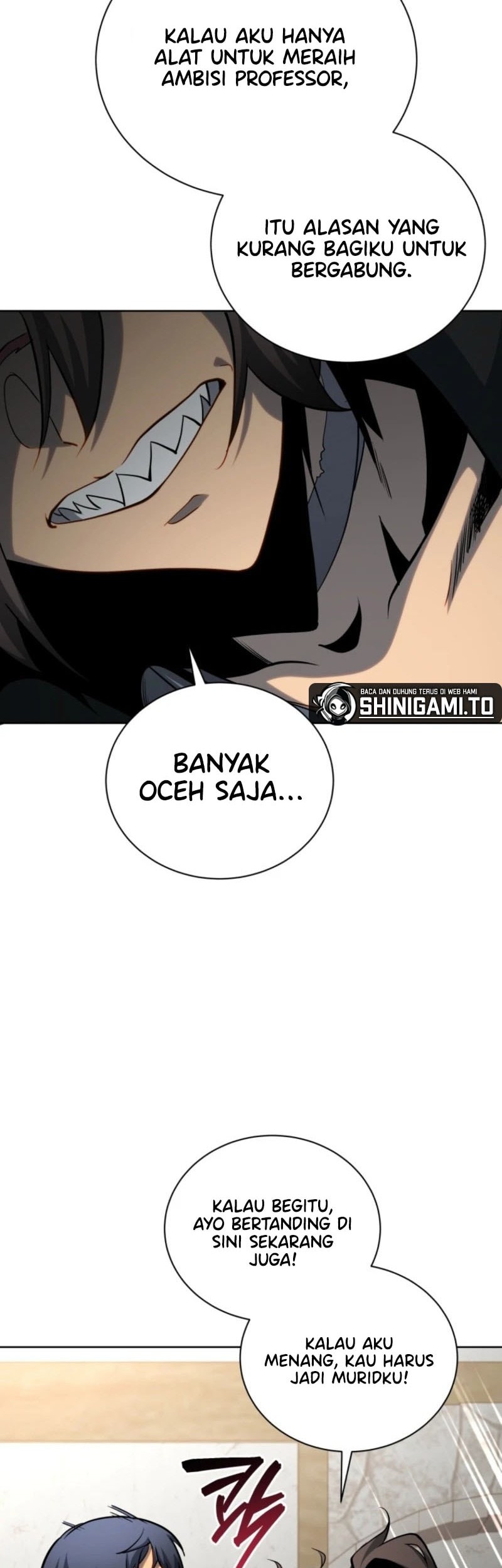 Halaman 177