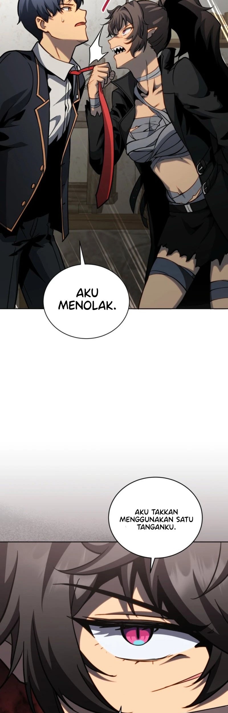 Halaman 178