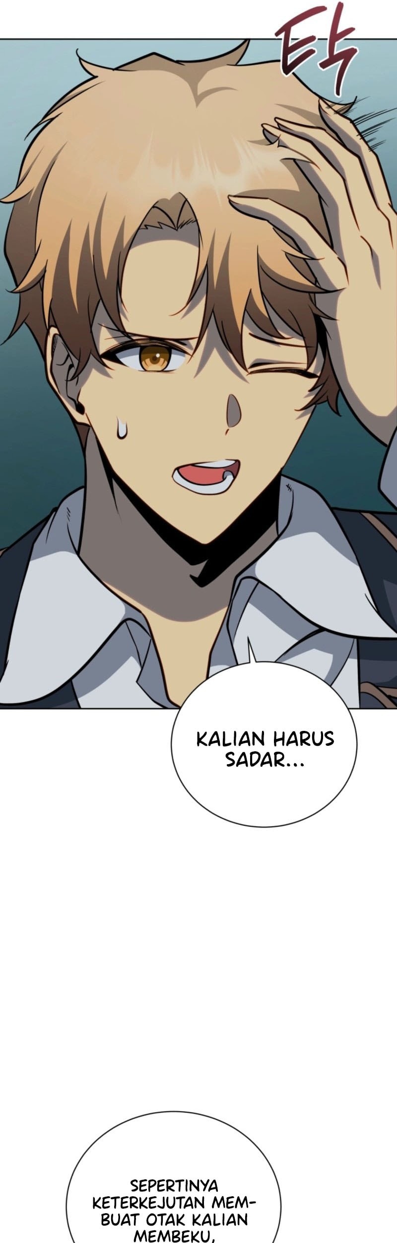 Halaman 35