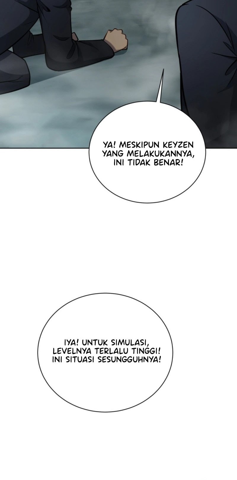 Halaman 34