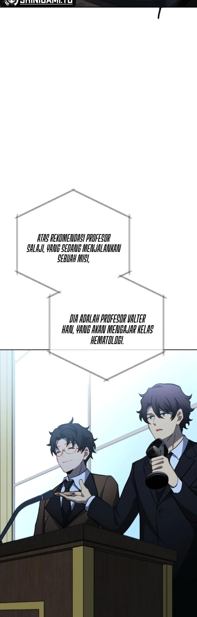 Halaman 37