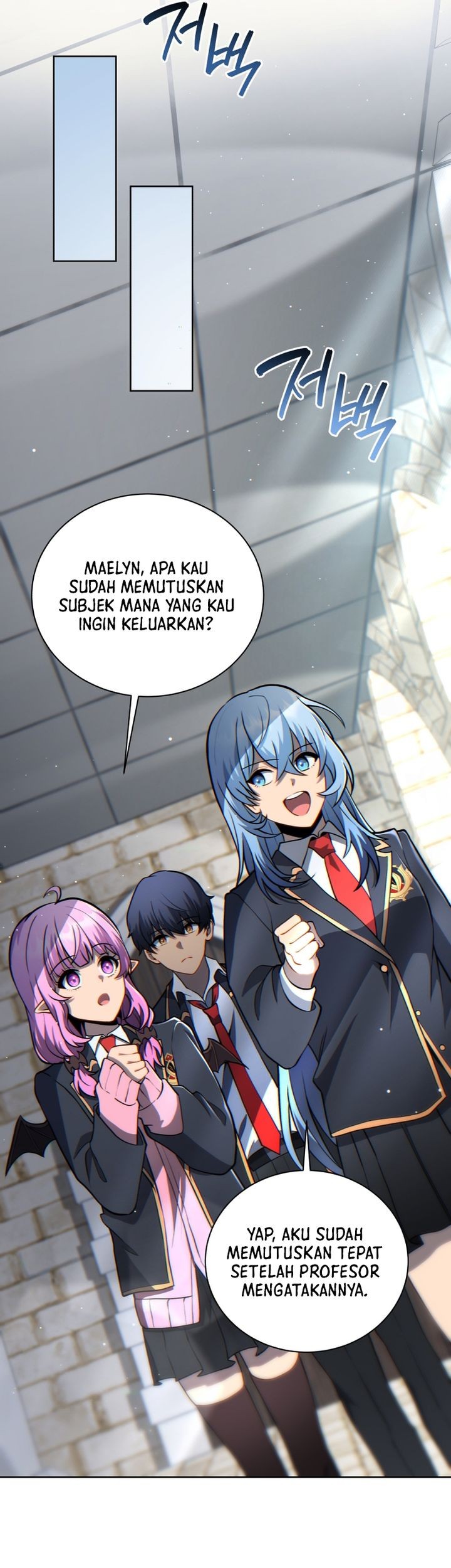 Halaman 110