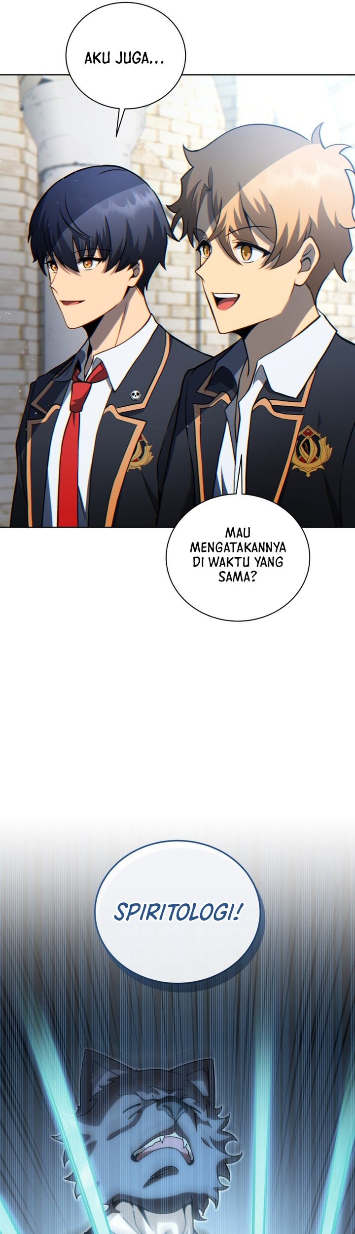 Halaman 112