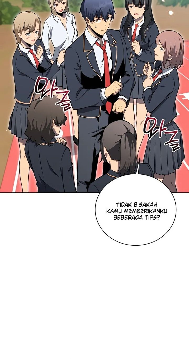 Halaman 100