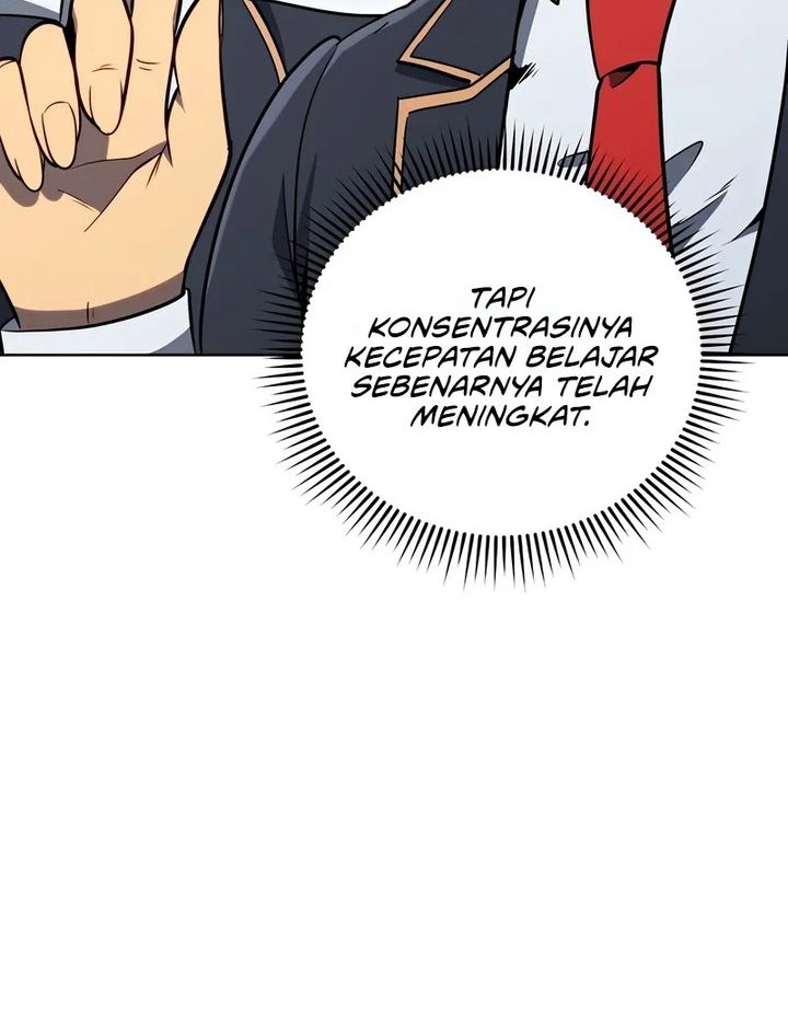 Halaman 102