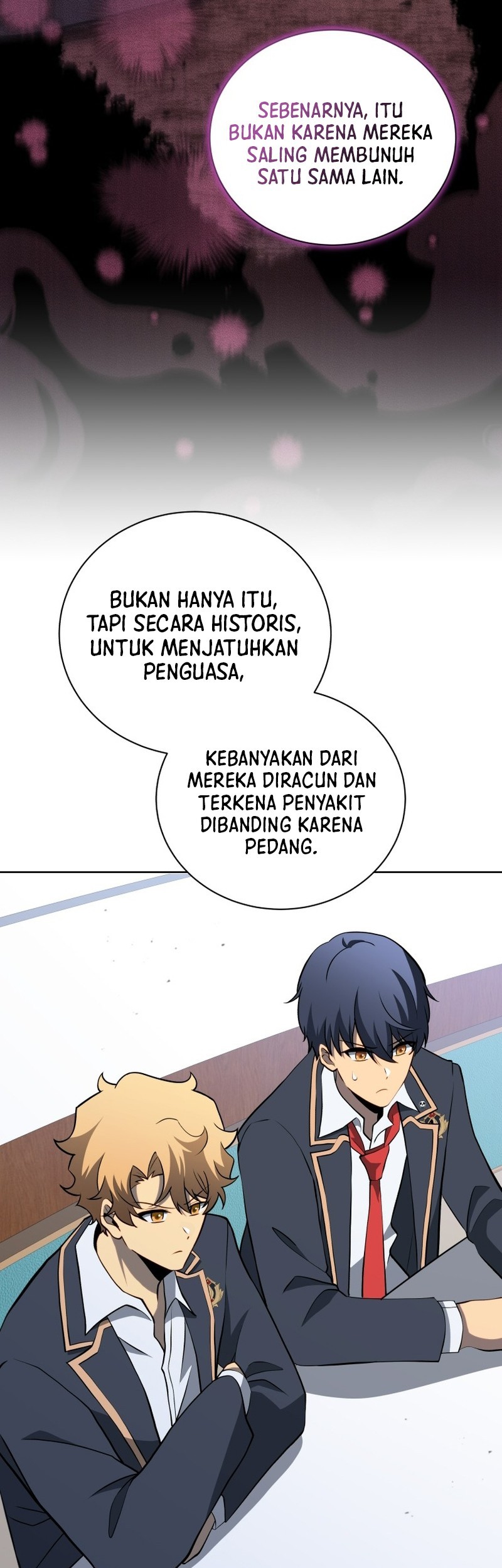Halaman 34