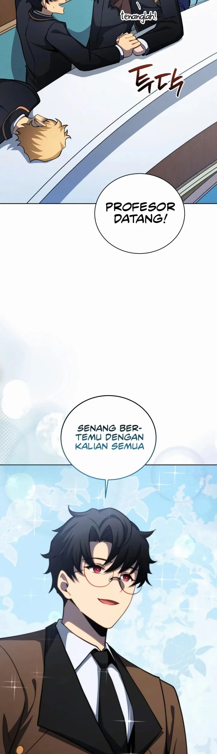 Halaman 38