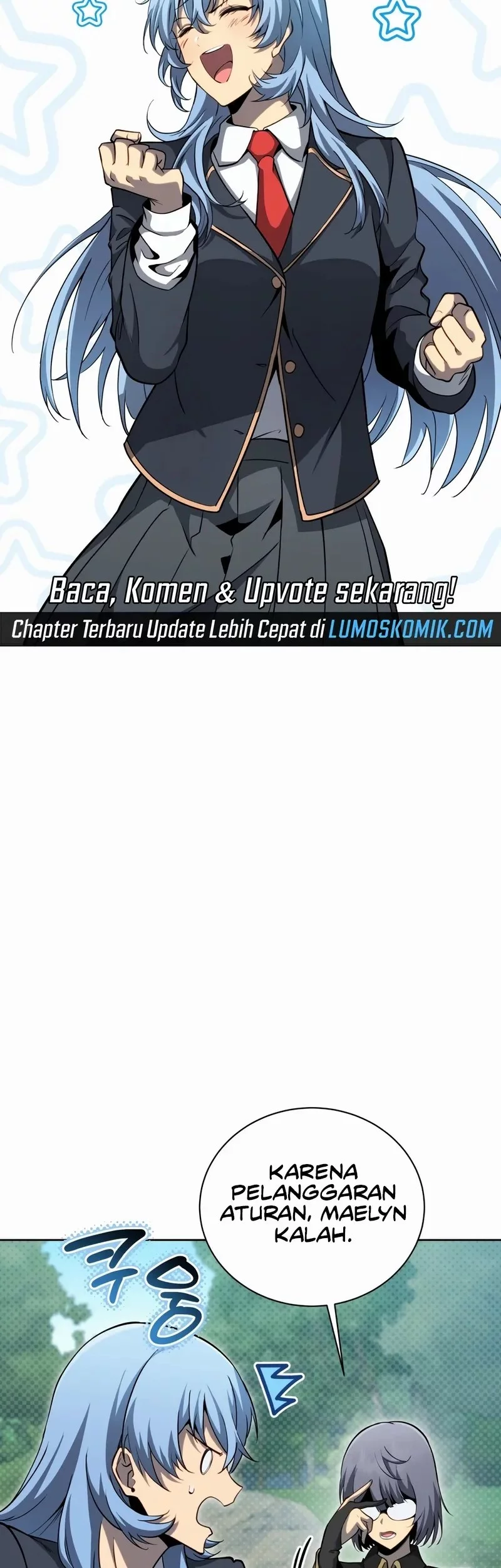 Halaman 36