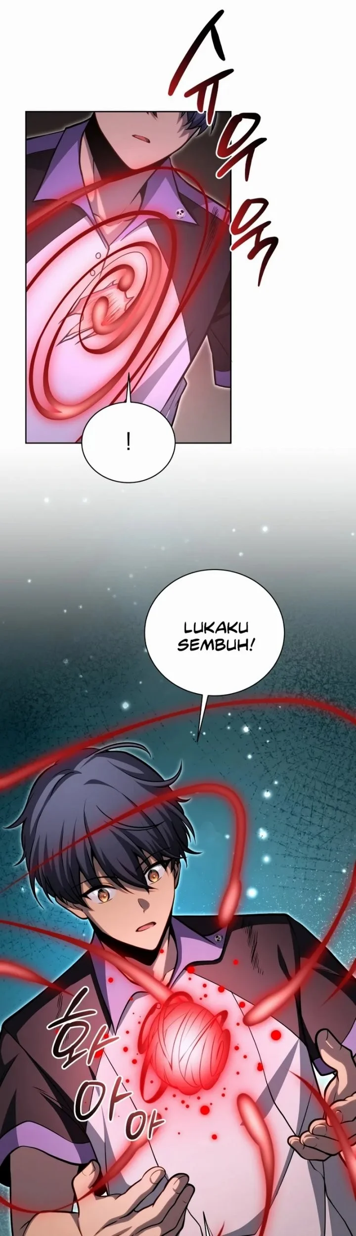 Halaman 43