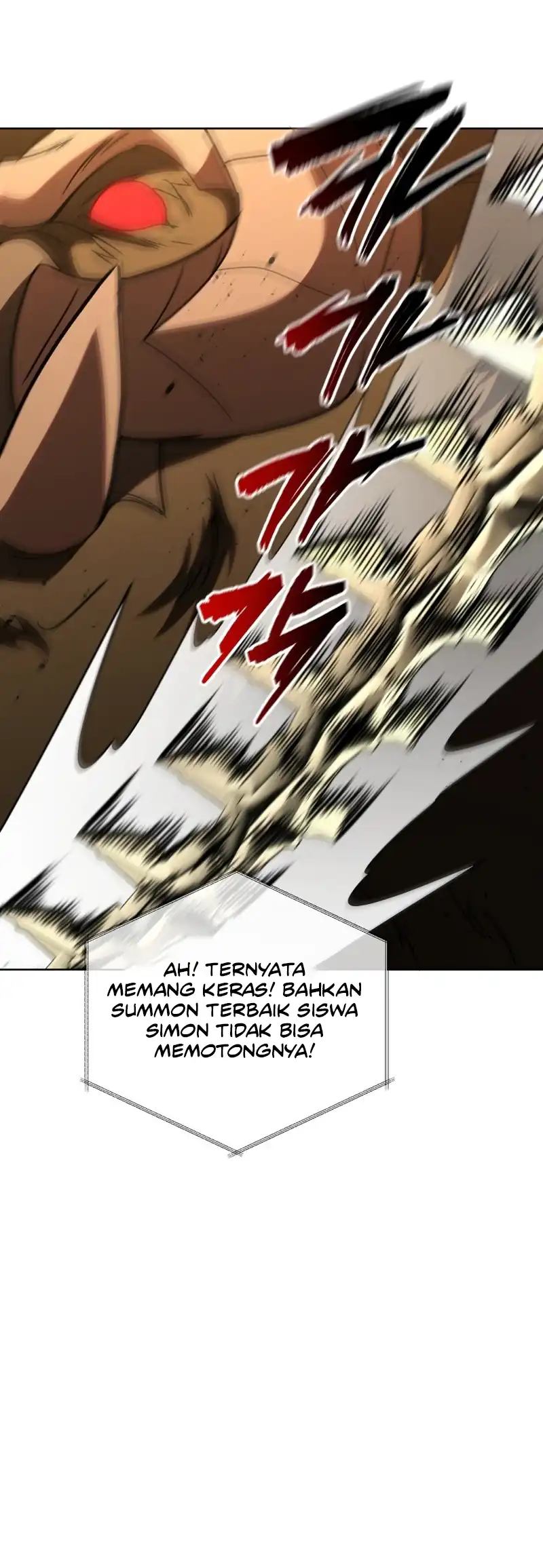 Halaman 253