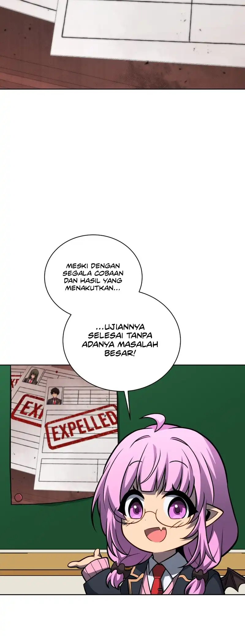 Halaman 188