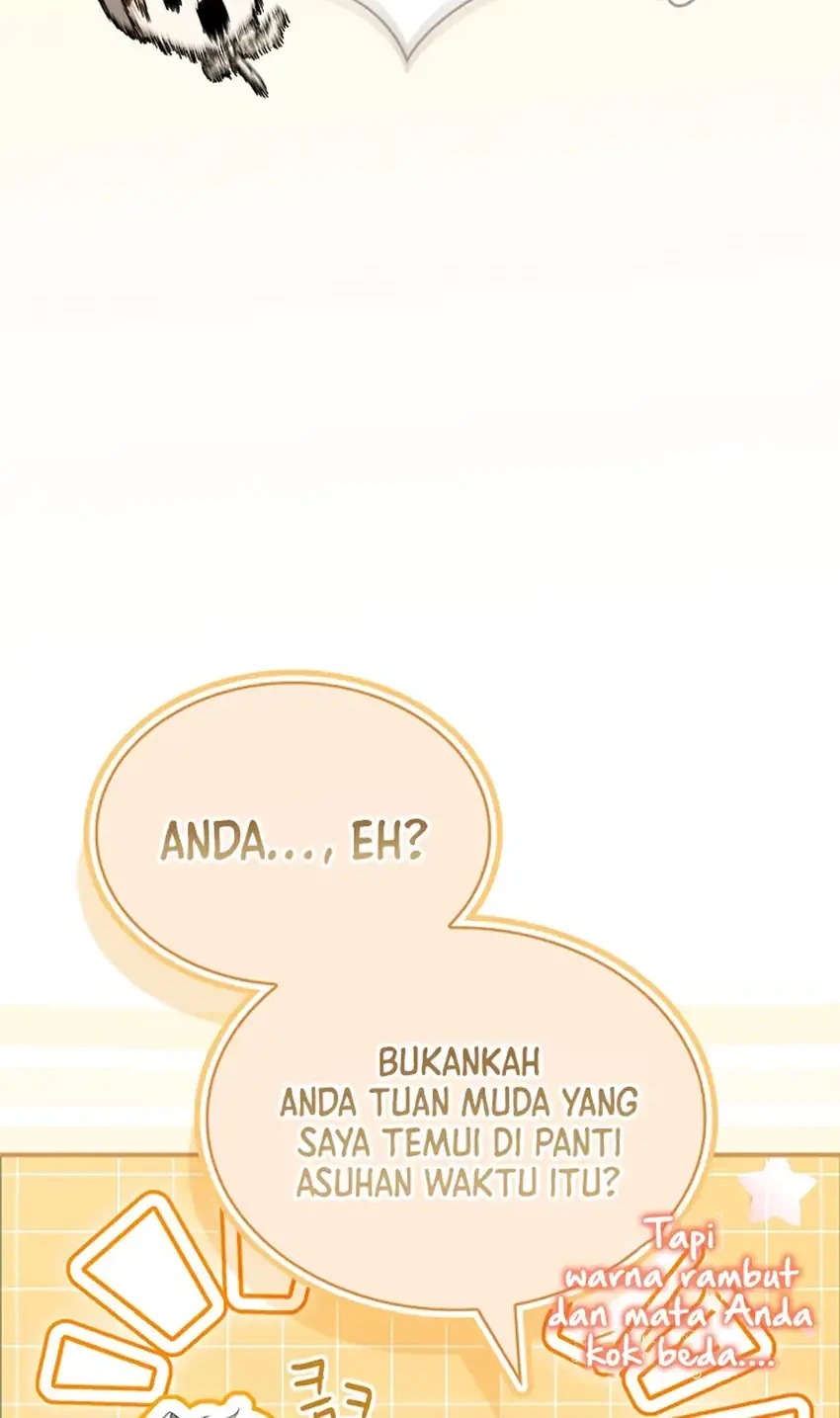 Halaman 266