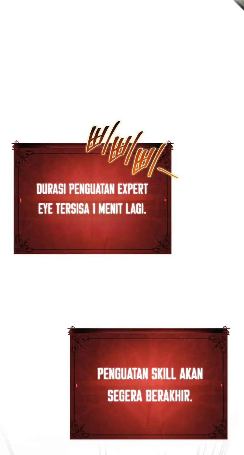 Halaman 169