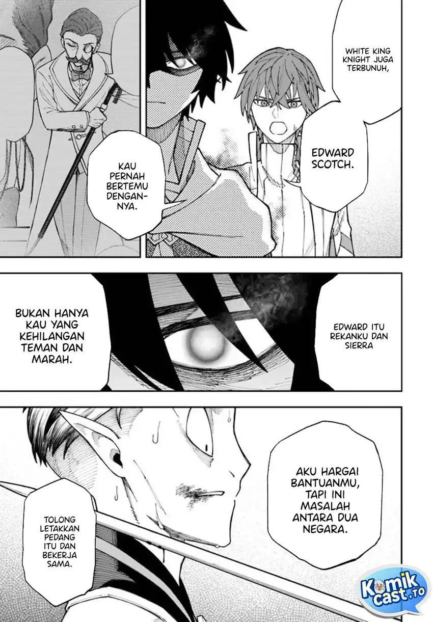 Halaman 136