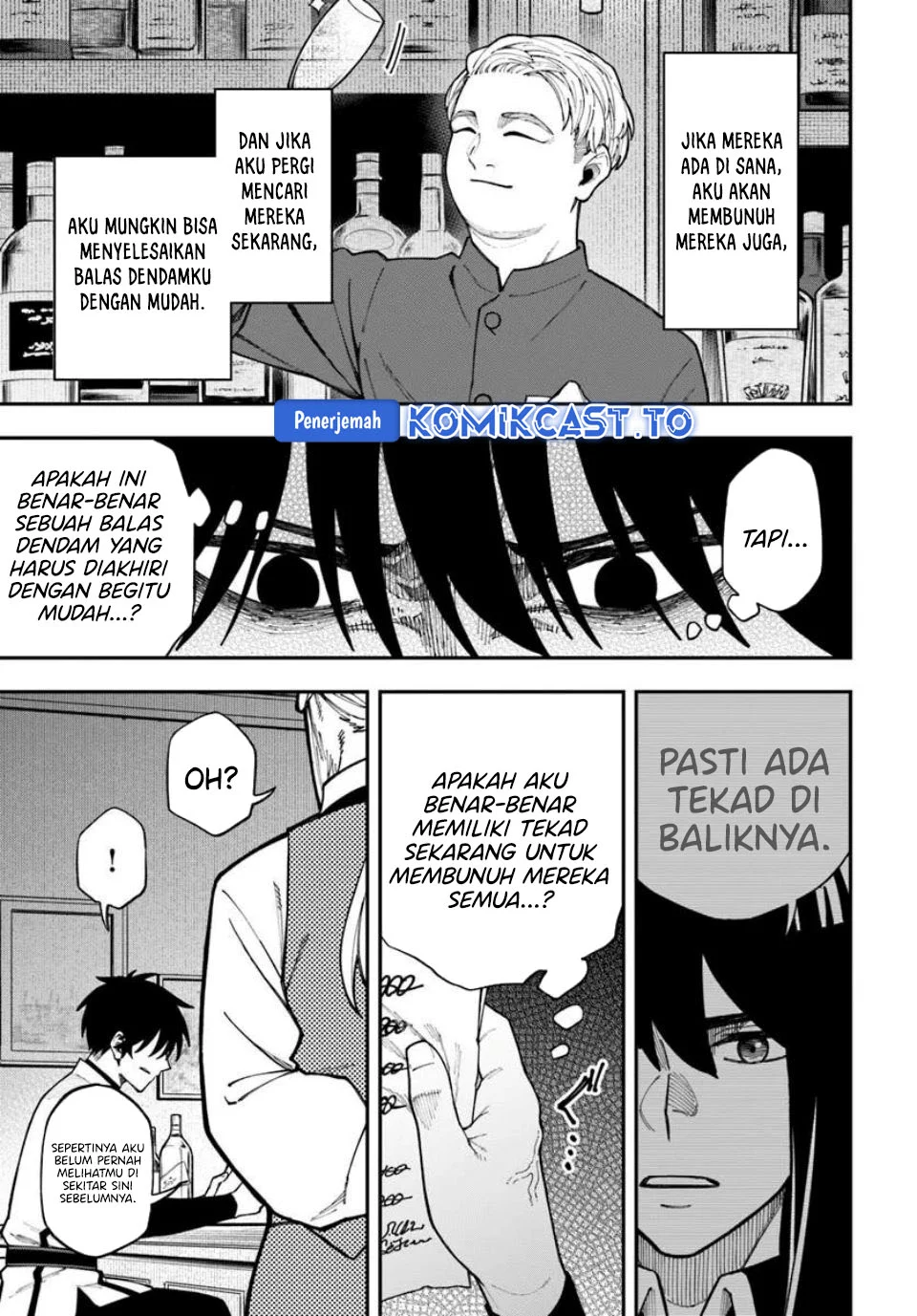 Halaman 62