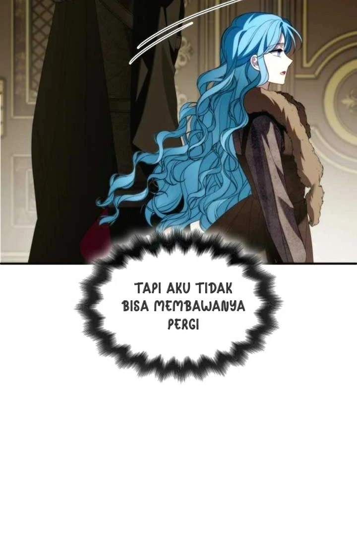 Halaman 84