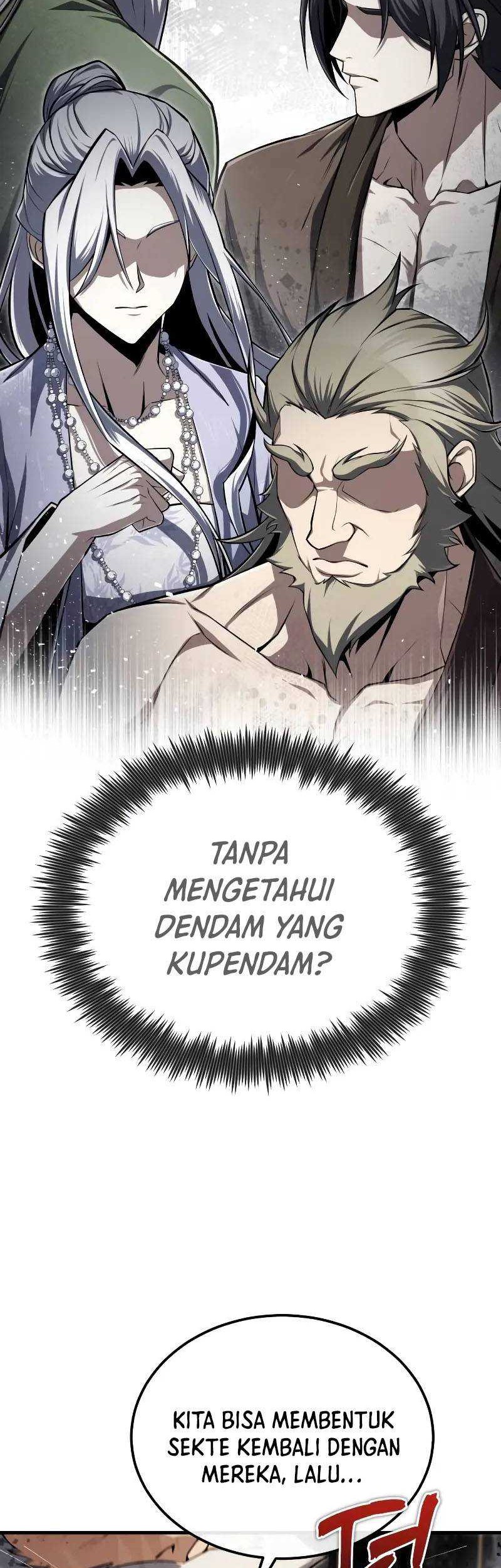 Halaman 52