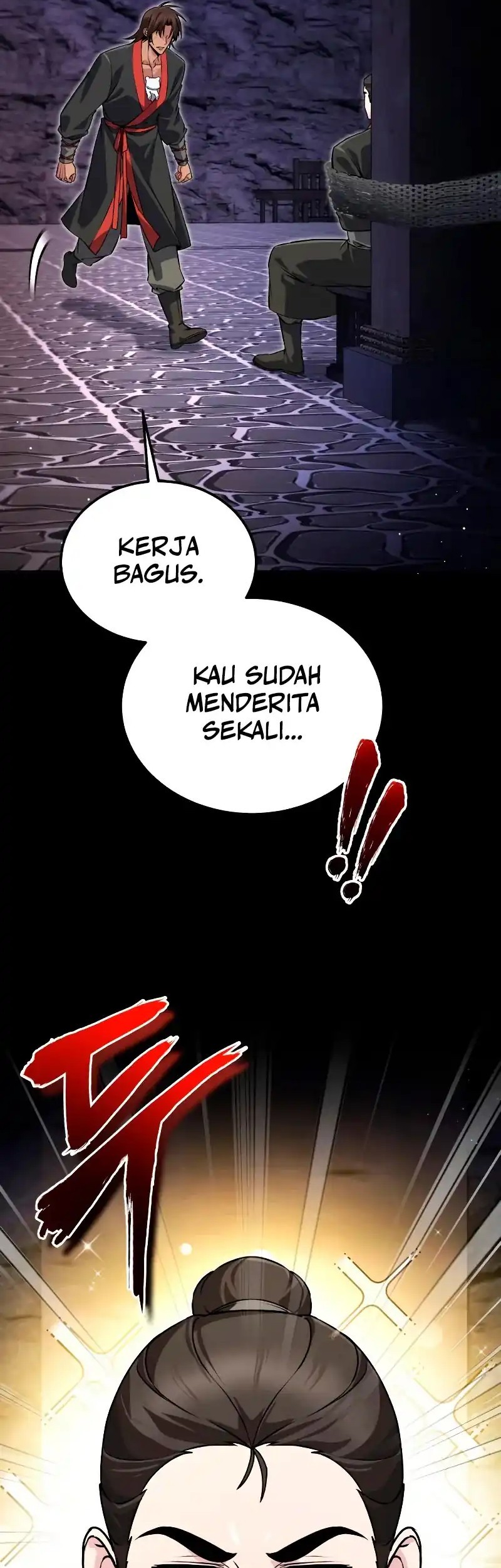Halaman 80