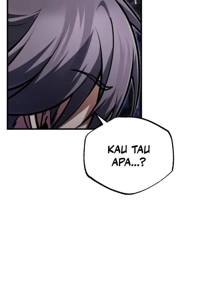 Halaman 324