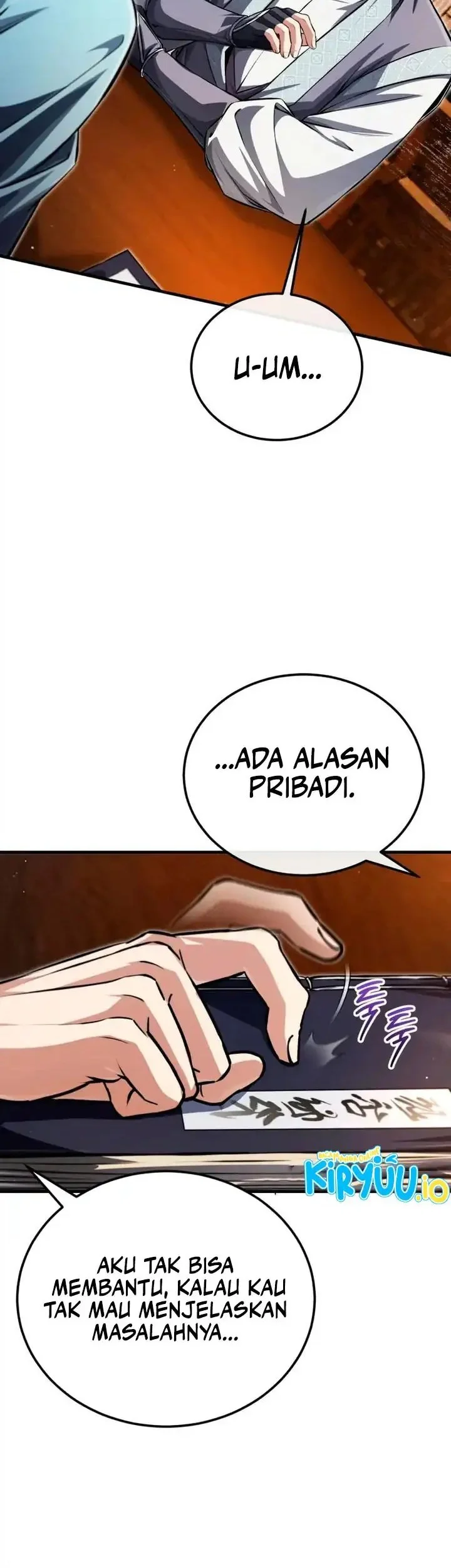 Halaman 42