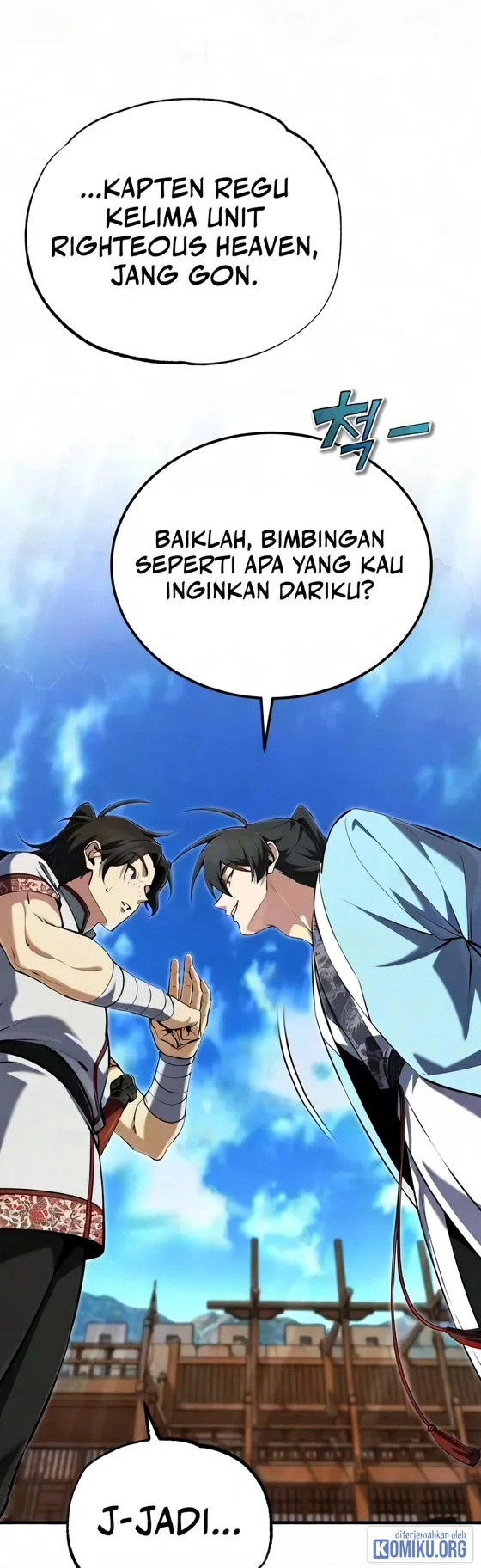 Halaman 336