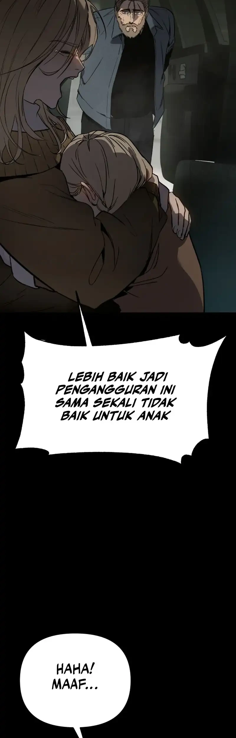 Halaman 441