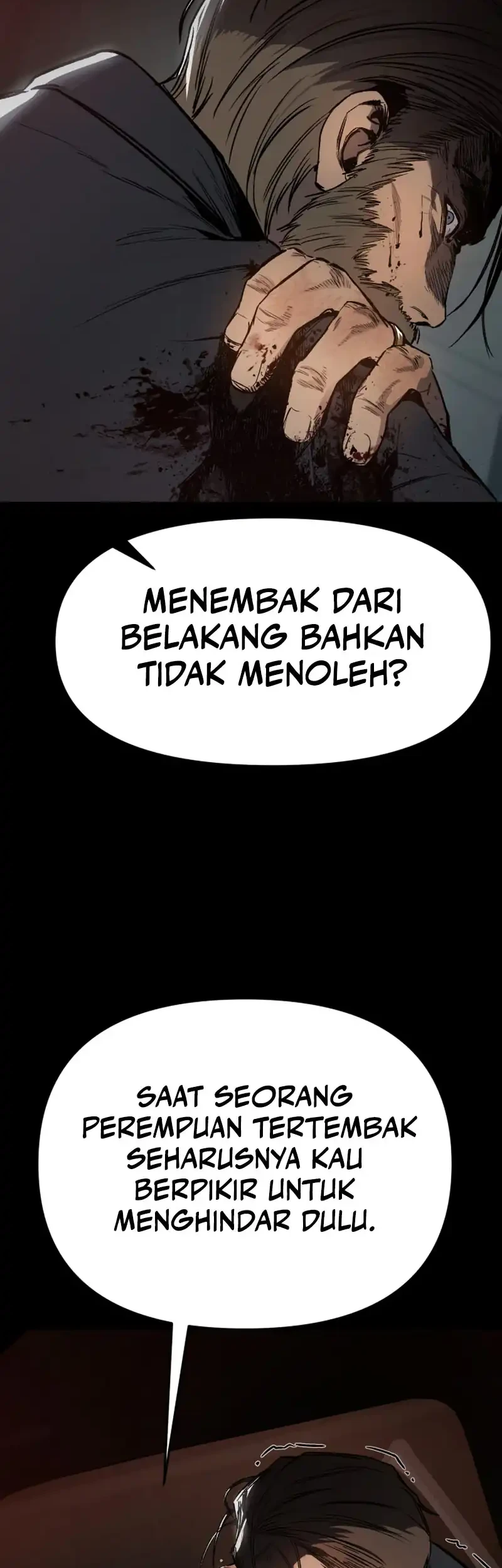 Halaman 446