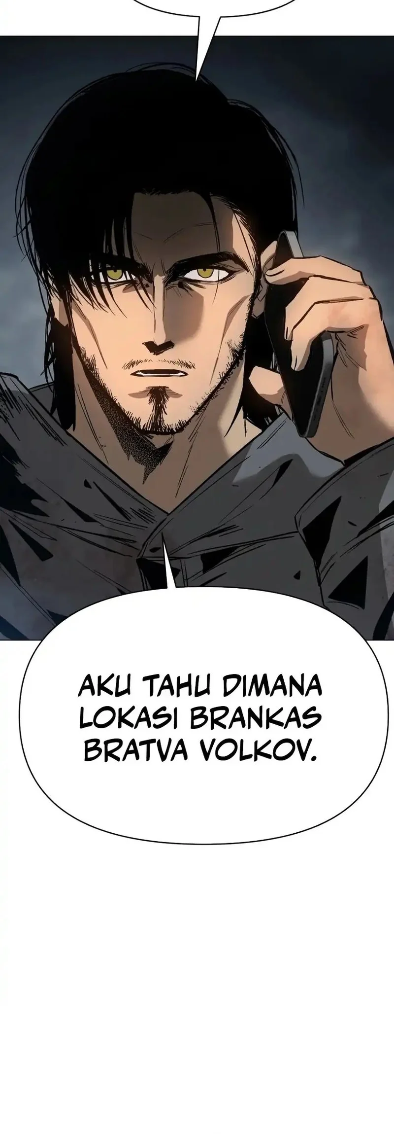 Halaman 244