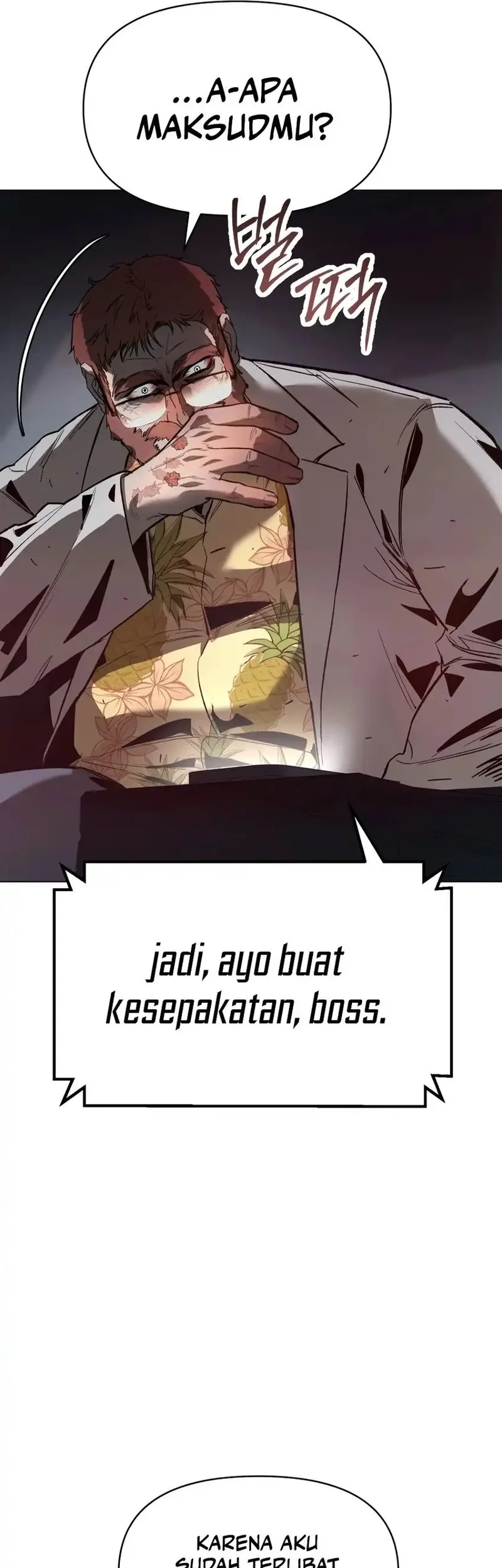 Halaman 245