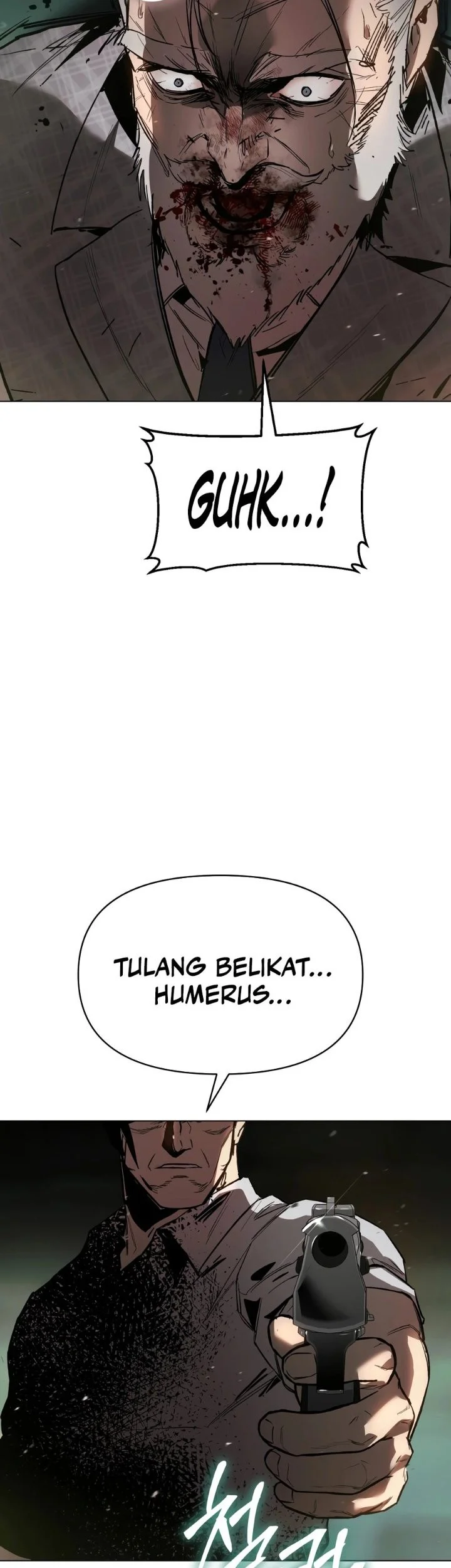 Halaman 238