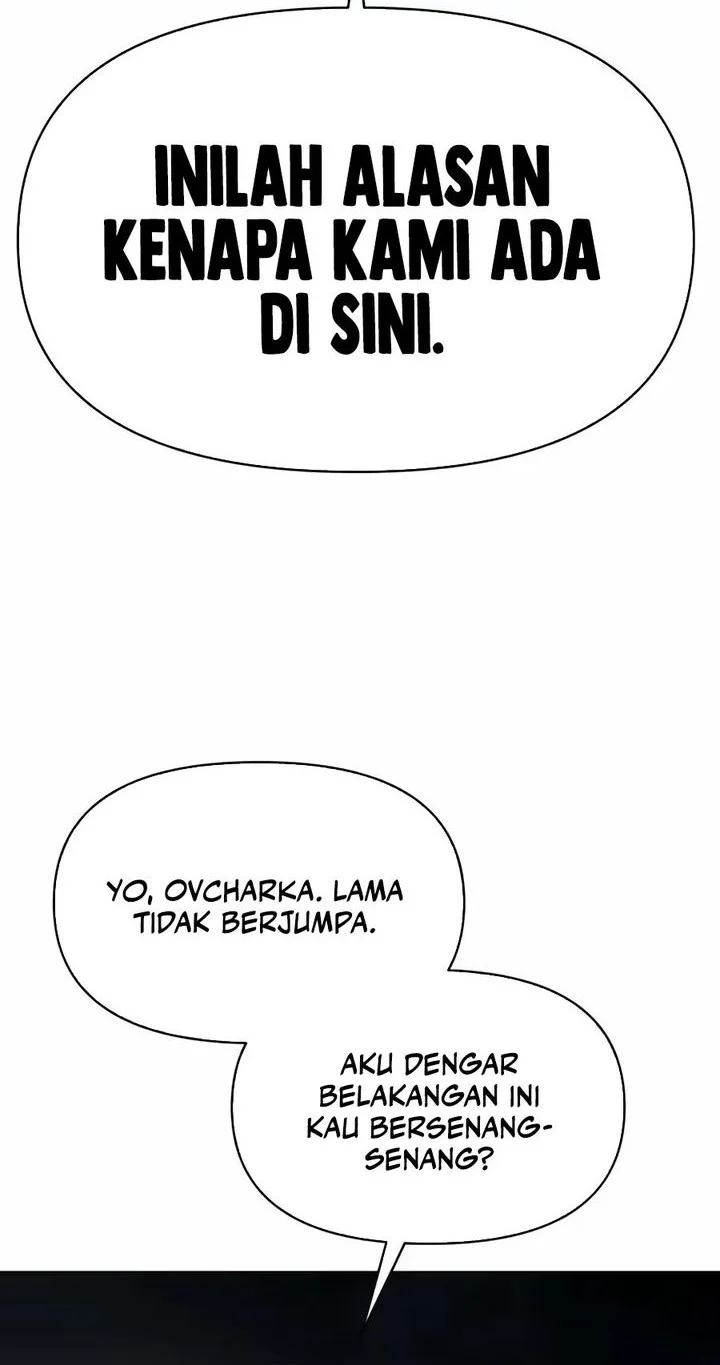 Halaman 336