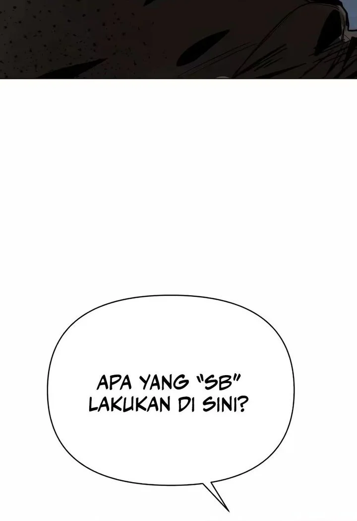 Halaman 338
