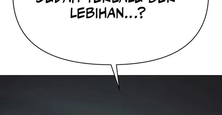 Halaman 337
