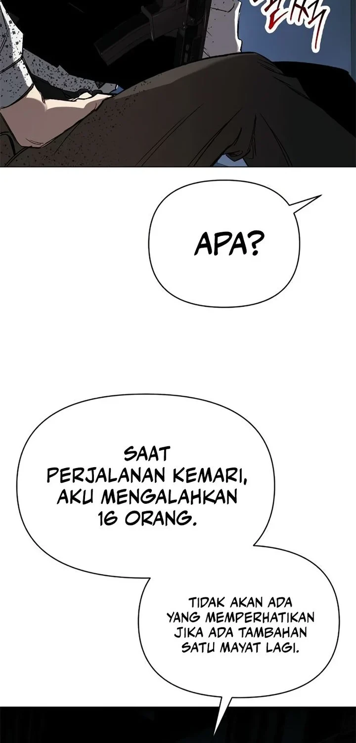 Halaman 440