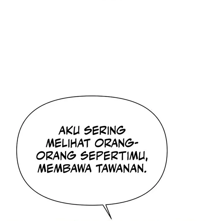Halaman 444