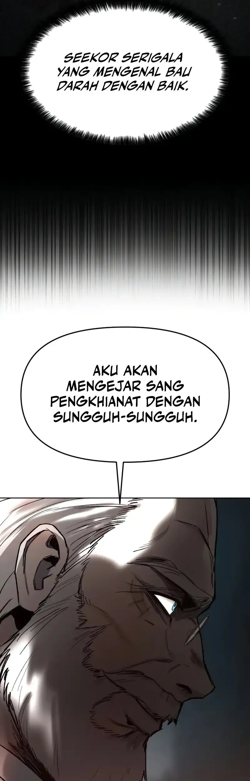Halaman 151